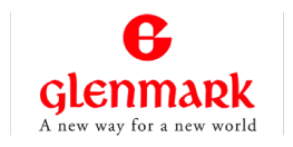 Glenmark